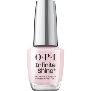 OPI Infinite Shine produktbillede