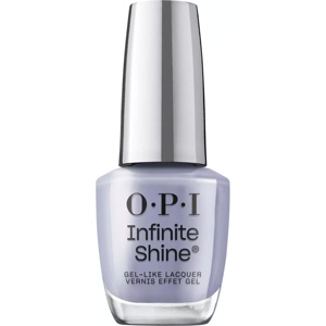 OPI Infinite Shine Less is More - 15 ml produktbillede