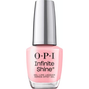 OPI Infinite Shine Passion-ista - 15 ml produktbillede