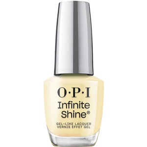 OPI Infinite Shine This Chic is Bananas Produktbild