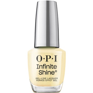 OPI Infinite Shine produktbillede