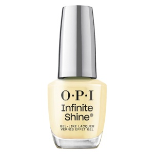 OPI Infinite Shine This Chic is Bananas produktbilde