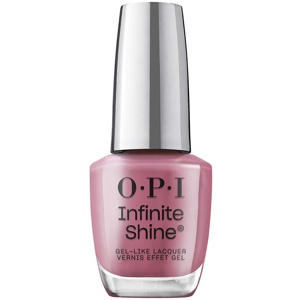 OPI Infinite Shine Times Infinity Produktbild