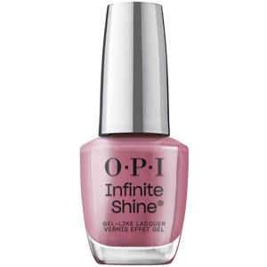 OPI Infinite Shine produktbillede