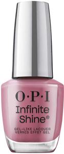 OPI Infinite Shine Times Infinity 15 ml produkt bild