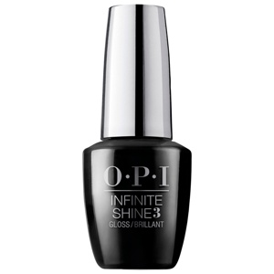 OPI Infinite Shine produktbillede
