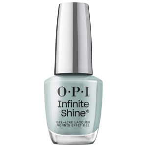 OPI Infinite Shine Totally Tu-blue-ar Fall Collection 15ml produktbillede