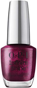 OPI Infinite Shine Vamp Champ 15 ml produkt bild