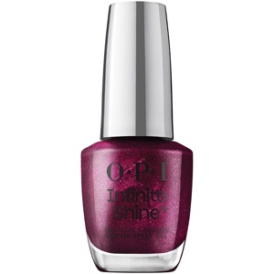 OPI Infinite Shine produktbillede