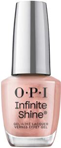OPI Infinite Shine Werkin' Shine to Five 15 ml produkt bild