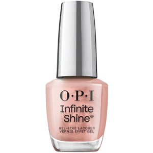 OPI Infinite Shine produktbillede