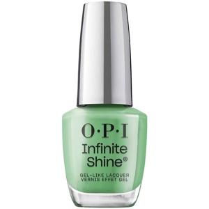 OPI Infinite Shine Won for the Ages Produktbild