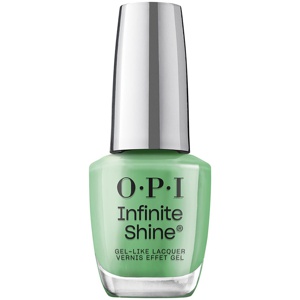 OPI Infinite Shine produktbillede