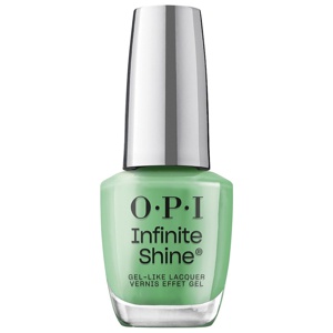 OPI Infinite Shine Won for the Ages produktbilde