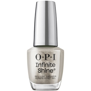 OPI Infinite Shine produktbillede