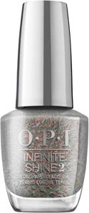OPI Infinite Shine Yay or Neigh 15 ml produkt bild