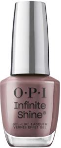 OPI Infinite Shine You Don't Know Jacques! 15 ml produkt bild