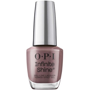 OPI Infinite Shine You Don't Know Jacques! Produktbild