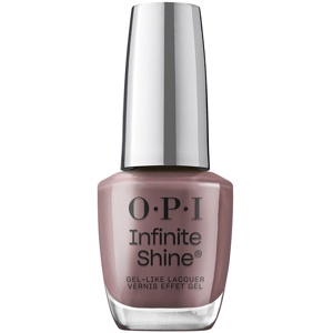 OPI Infinite Shine produktbillede