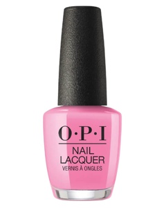 Opi Lima Tell You About This Color! 15 ml Produktbild