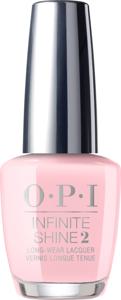 OPI Infinite Shine Baby, Take a Vow 15 ml produkt bild