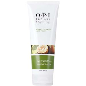 OPI Micro Exfoliating Hand Polish 236 ml produkt bild