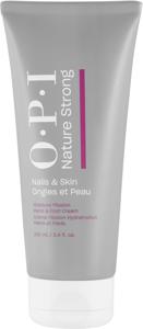 OPI Moisture Misson Hand & Foot Cream 100 ml produkt bild