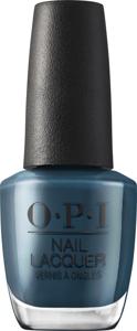 OPI Muse of Milan Nail Lacquer - Drama at La Scala produkt bild