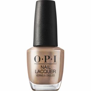 OPI Nail Lacquer produkt bild