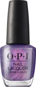 OPI Nail Lacquer Muse of Milan Nail Polish Leonardo’s Model Color produkt bild