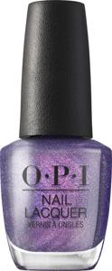 OPI Nail Lacquer produkt bild