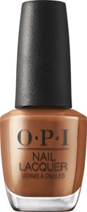OPI Nail Lacquer produkt bild