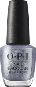 OPI Nail Lacquer Muse of Milan Nail Polish Nails the Runway produkt bild