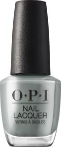 OPI Nail Lacquer produkt bild