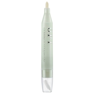 OPI Correct & Clean Up 4 ml produktbillede