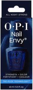 OPI Nail Envy Nail Strengthener All Night Strong produkt bild