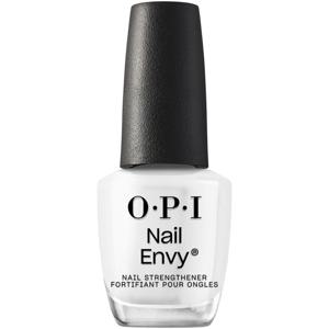 Nail Envy Nail Strengthener Alpine Snow produkt bild