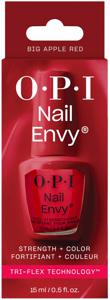 Nail Envy Nail Strengthener Big Apple produkt bild