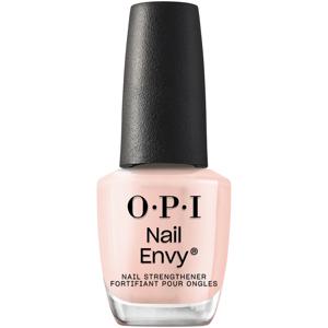 OPI Nail Envy Bubble Bath Strengthener 15 ml produkt bild