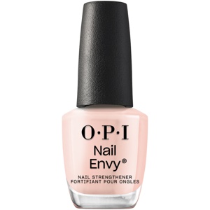 OPI Nail Envy produktbillede