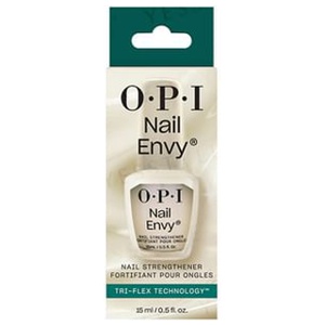 OPI Nail Envy Nail Strengthener Original Produktbild