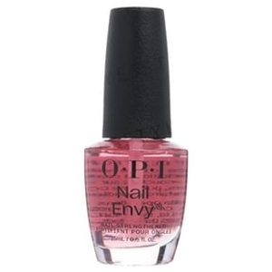 OPI Nail Envy Nail Strengthener Pink To Envy Produktbild