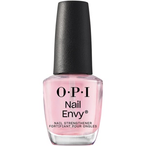 OPI Nail Envy produktbillede
