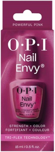OPI Nail Envy Powerful Pink 15 ml produktbillede