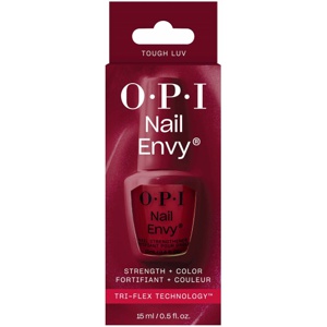 OPI Nail Envy Nail Strengthener Tough Luv Produktbild