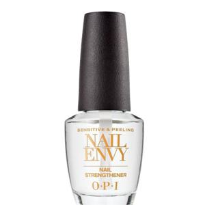 OPI Nail Envy Sensitive & Peeling Nail Strengtener 15 ml produkt bild