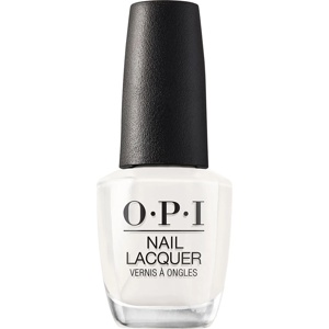 OPI Nail Lacquer 15 ml - Funny Bunny Produktbild