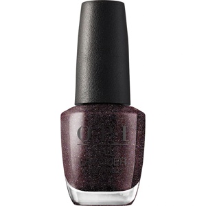 OPI Nail Lacquer 15 ml - My Private Jet produktbillede