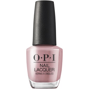 OPI Nail Lacquer 15 ml - Tickle My France-y produktbillede