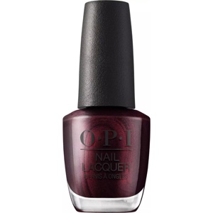 OPI Nail Lacquer produktbillede